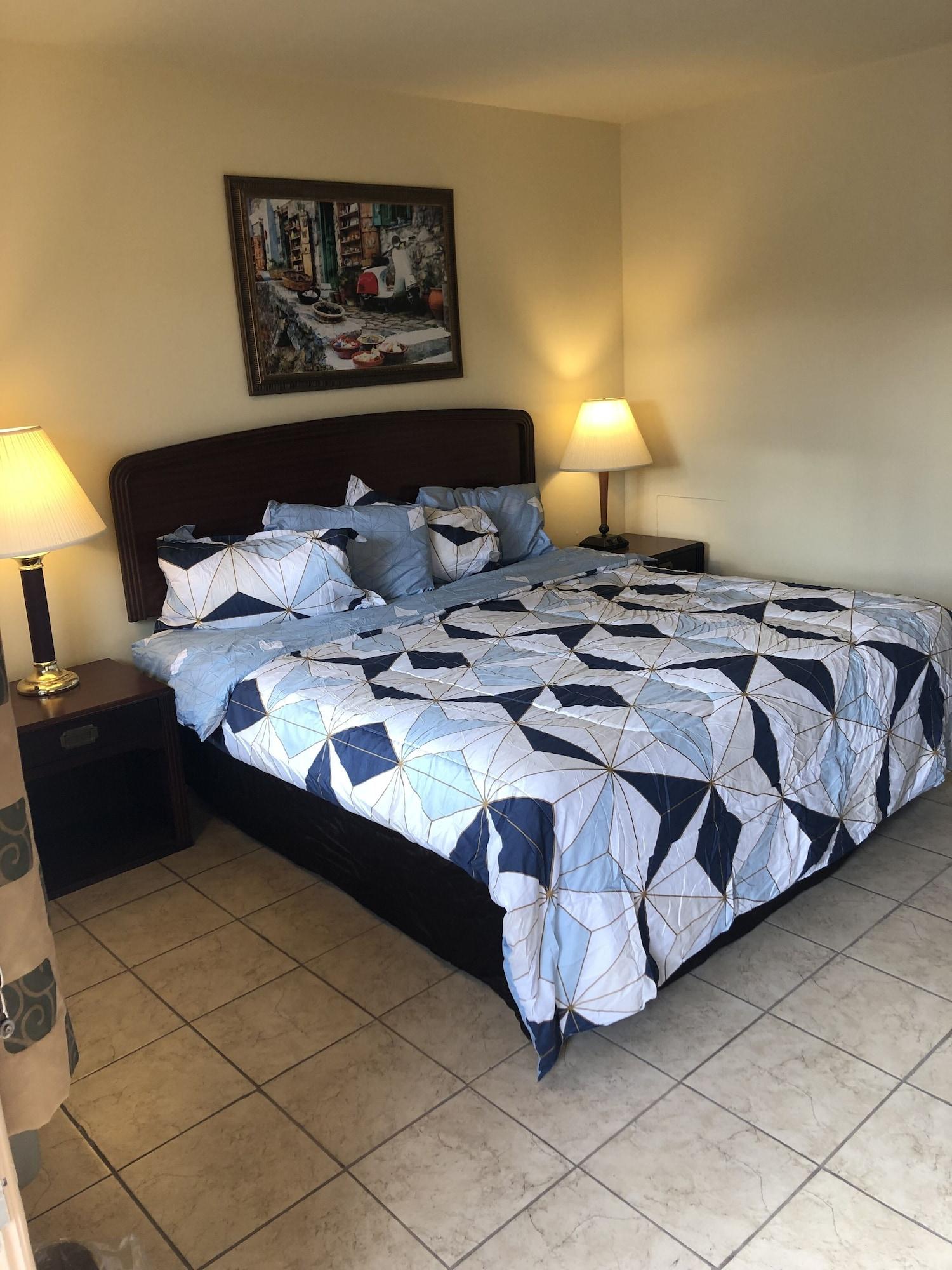 Wolf Inn Hotel Sandusky Εξωτερικό φωτογραφία