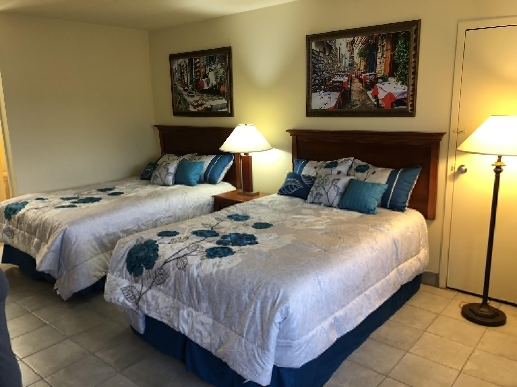 Wolf Inn Hotel Sandusky Εξωτερικό φωτογραφία